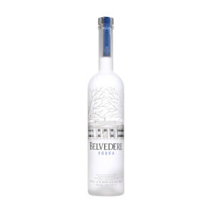 Belvedere  Vodka